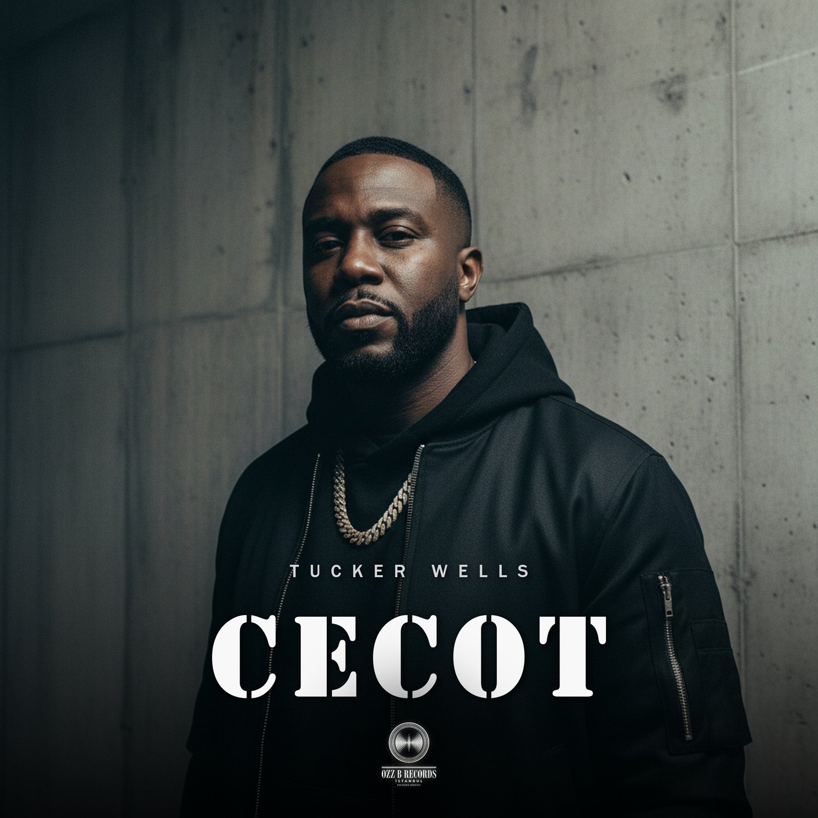 CECOT — Tucker Wells