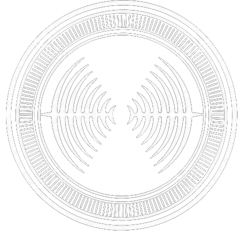 OZZ B RECORDS